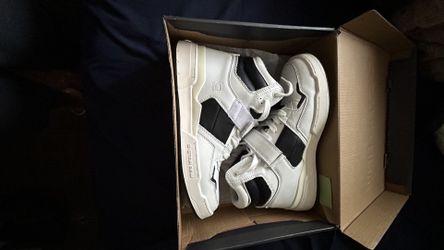 G Star Raw Shoes