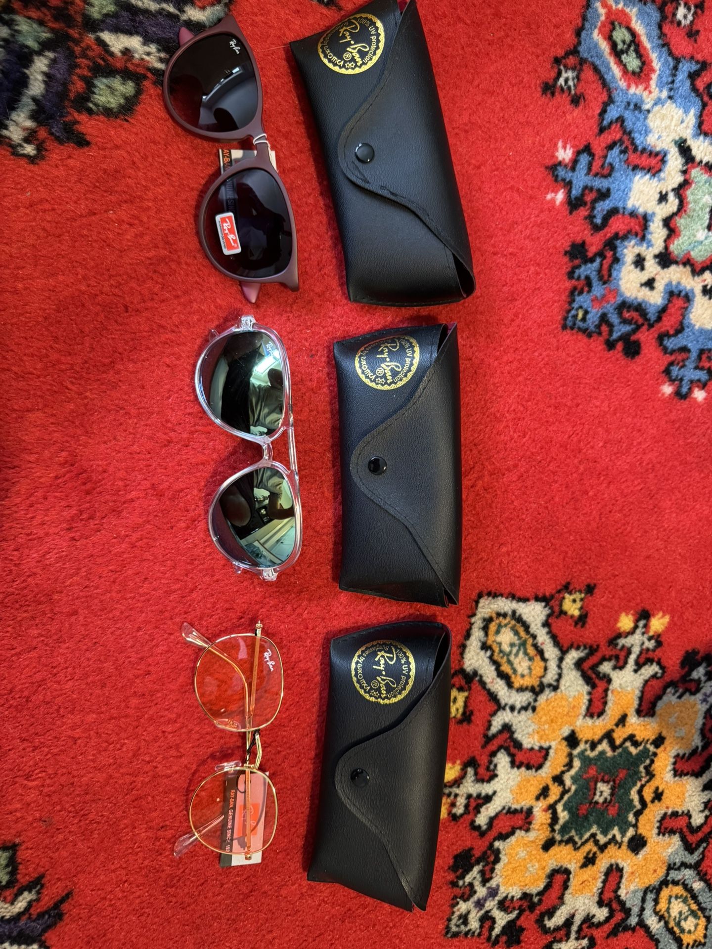 Sunglasses For Sale