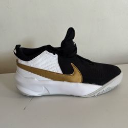Nike 5Y 