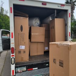 Zinus 12" And 8" Mattresses Only