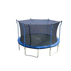 Trampoline 14 Ft 