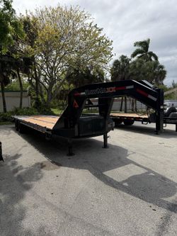 2026 Rawmaxx Fg102-32T16-Lp/Mpd