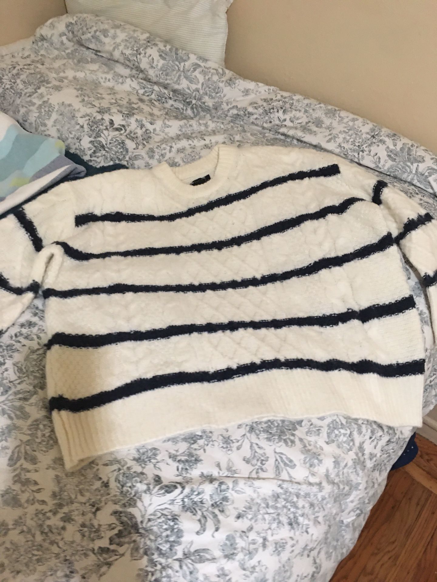 ASOS Sweater