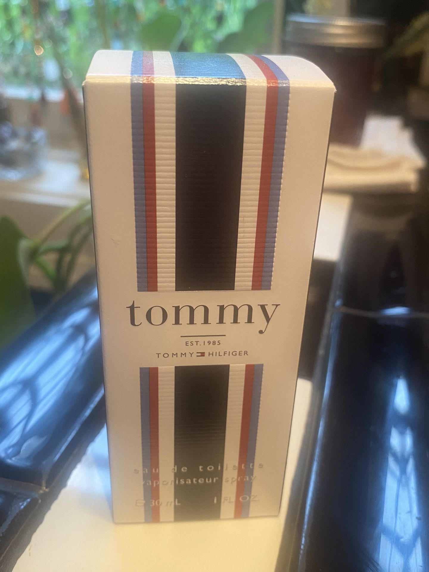 Tommy Boy