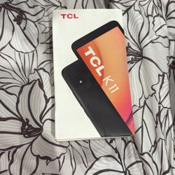 TCL k11