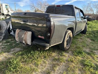 Gas saver // mini compact pickup truck // wheels