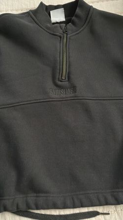 Sudaderas gymsklhark Mediana Mujer