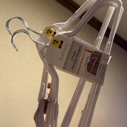 Nonslip Hangers Three Pack Each Pack $1 