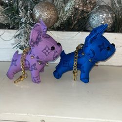 Key Chain’s For Purse 