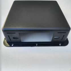 Universal Stereo Pocket Kit 