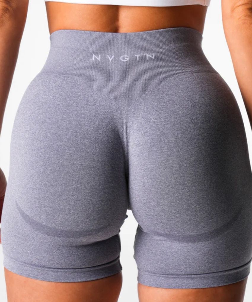 NVGTN shorts, Butt Scrunch Shorts, Nike Women’s Pro 3” Shorts,Under Armour Shorts