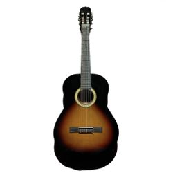 Washburn C40 Classical Acoustic Guitar