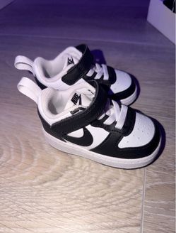 Nike/ Jordan shoes bundle