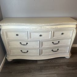 Dresser for sale