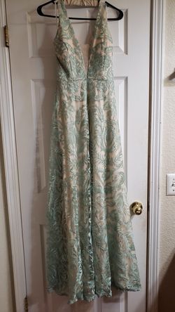Need a Prom Dress?