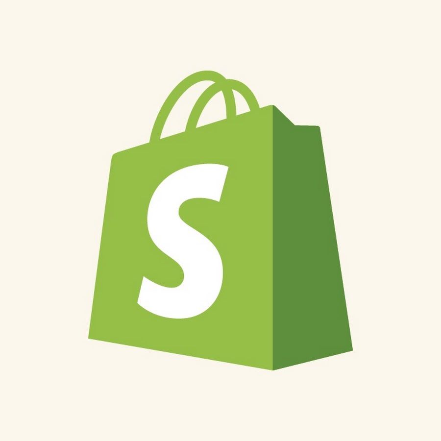 I Make Websites For Any Type Of Business