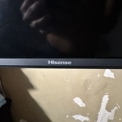 65inc TV