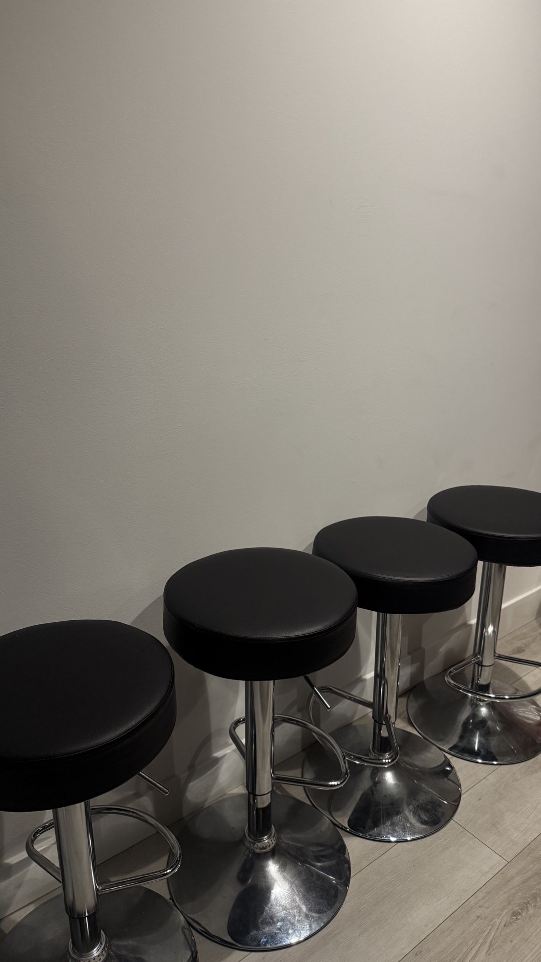 Bar Stool Bar Chair