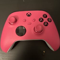 Xbox Controller 