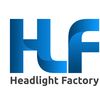 HEADLIGHT FACTORY