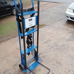 Appliance Hand Truck $50