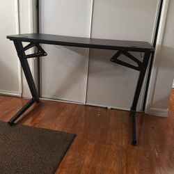 Gamer Desk
