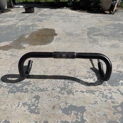 Dropbars 40c gravel roadbike 31.8