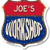 Joe
