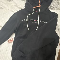 Tommy Hilfiger Hoodie