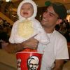 Mike