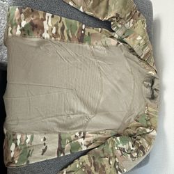 Brand New - Military garment, flight suits, jacket, boots, etc.