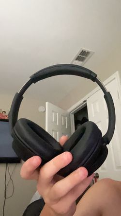 Sony  WH-CH720N Headphones