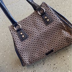 Handbag