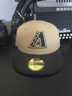Mens Ball Cap