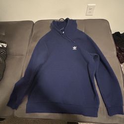 Adidas Hoodies 