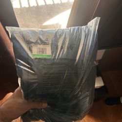 Thermals Jackets Shirts 