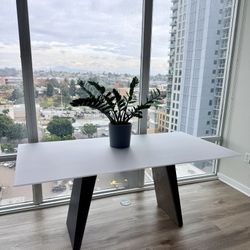 Trica Timeless Dining Table From Home Hold It Mission Valley