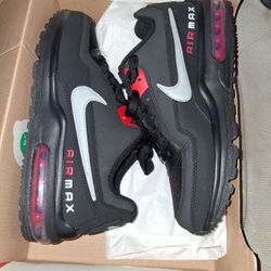 Airmax