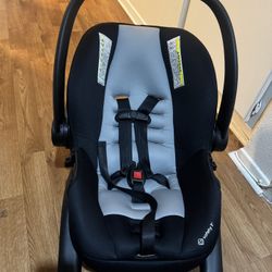Safety 1st Car Seat 
