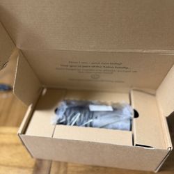 Audio Equipment For Music Or Podcasting