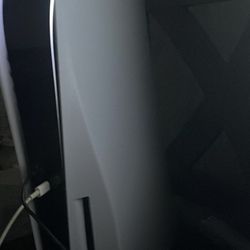 PlayStation 5 Disc version