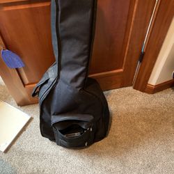 Gig Bag