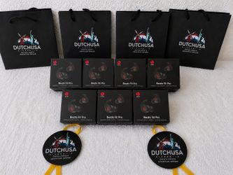 🔥 BRAND NEW SEALED Beats Fit Pro 🔥