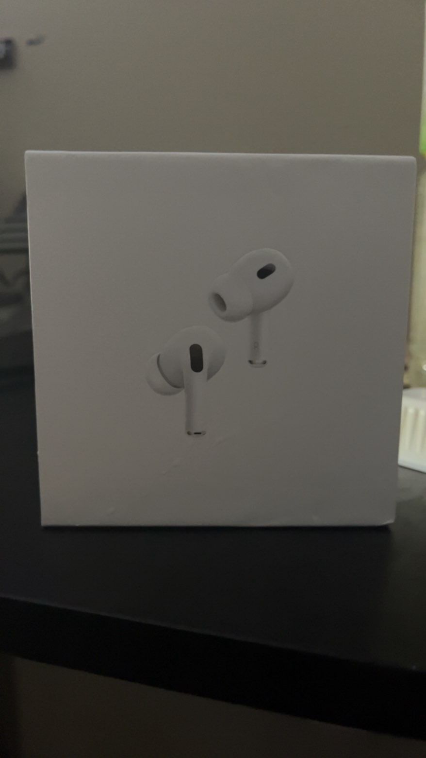 AirPods Pro (2nd Generation)
