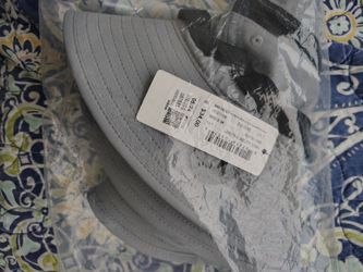 Adidas bucket hat