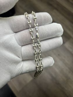 Silver925 Chain 