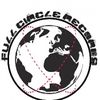 Full Circle Records