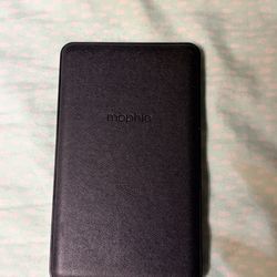 Mophie Mag Safe Portable Charger