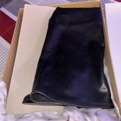 Jessica Simpson Boots