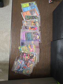 pokemon master sets